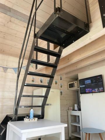La Petite Maison D'Orphee Marmagne  Zewnętrze zdjęcie